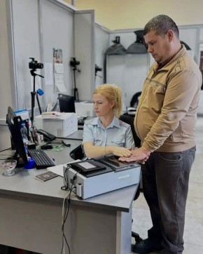 ������ ��������� ������� �������� ����� ��������������� ����������� �� ������������ ������ �� �������� ��������