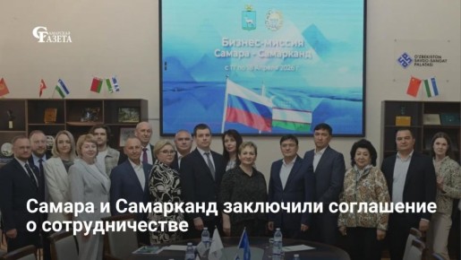 ������ � ��������� ��������� ���������� � �������������� � ����� �������