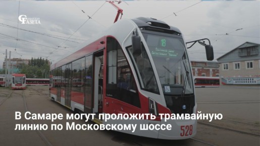 � ��������� ��������� ������� ��������� ������������� ���� ����� ���������� ����� � �� ��. ��������������� � ���������� �����