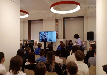 � ���������� ����� �������� ����������� �������� ������ ���� �����, ����������� ��������, �������� �� ���