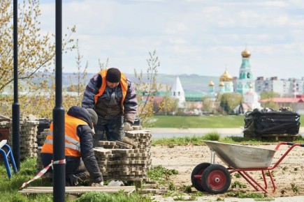 � ������� �������� ������ �� �������� ����� � ������ ��� ��������