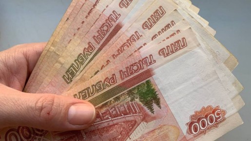 ��������� ������� ����� � ���-3 �� ������ � ������������