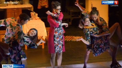 �������� ���������� ����� ��������� �������� ��������� ������� ��������� ������������