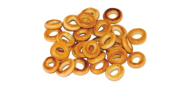 ����� � ������� �������� ����: ������� ��� ���?