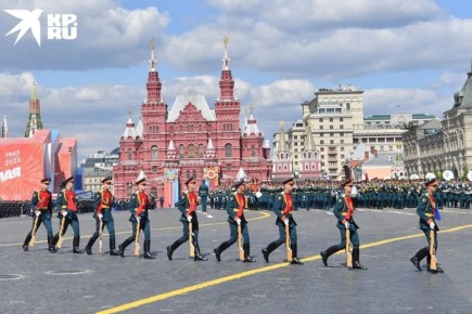 ����� �� 9 ��� ������� ��� ������� �������