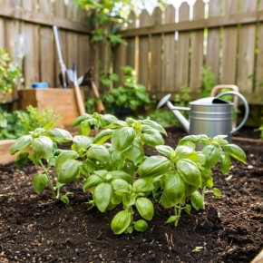 ��� ��������� �������: ������� ��� ������� � ���������� ������