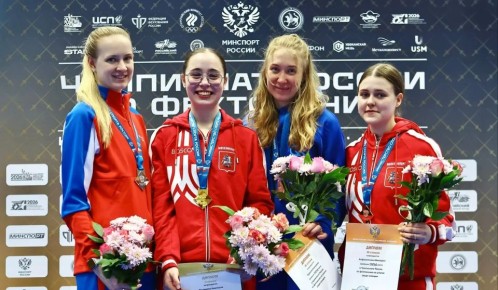 ��������� �������� ����� ��������� �������� ���������� ������ �� ����������