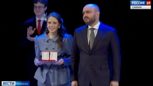 � ������ ������� ����� �������� ����������������� ���������� �������� ���� ��������� ������� � 2026�