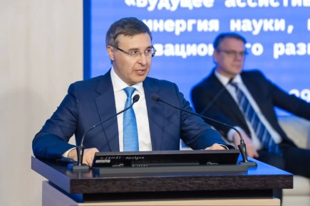 ������� ������� ��������� �� ������� ������������� � �������� ����������� ���������� � ������