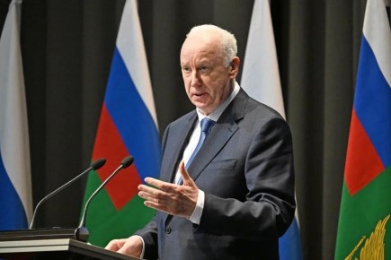 ����� ��� ���������� ������ �� ���� � ������ ������� � ������