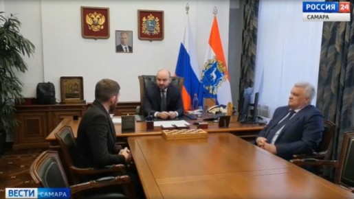 ���������� �������� ��������� ������ ������� � ��������� ������� �������� ��������� � ������ ������ ������� �����������