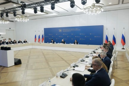 �������� ���������: ������� ������� � ������. ������ ��������� �������� ��������� �� �� ����������� ����������������