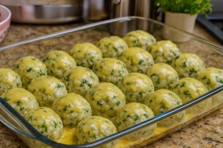 ������ ���������� ������� �� ������ � ����