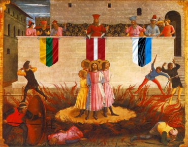 WarGonzo: ��� �� �������, � ������ �������