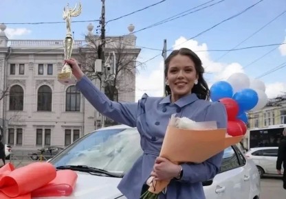 ������������� ���������� ����� �������� ���������� ������� ����� ��������� ���� ��������� �������