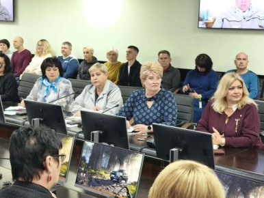 ��� ������ �����, �������� ���������� � ���������� �������� � ������ ����������