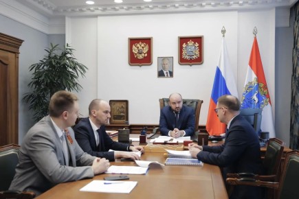 �������� ���������: ��� ��������� ������������ ����������������� ����������� ��. ��������� �.�. �������� ���� ����������� ����������� ������ �� ���������� ������������ ���������