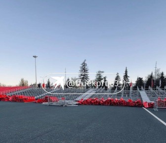 �� ������� ��������� ��������� �������