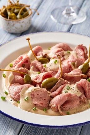 ����������� ���������: ������� �������