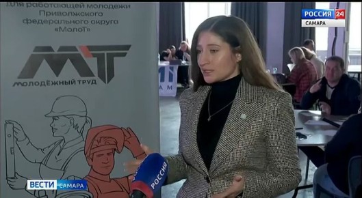 14 ������ ������� ����������� ������� ��������� � ���������������� �����