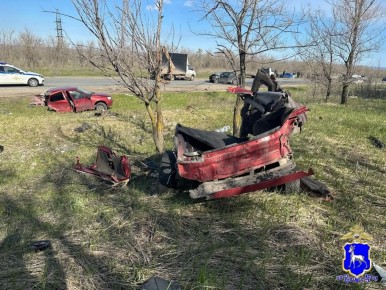 ����� ����� ��������� �� ������ ����� ��������� ��� � ���������������