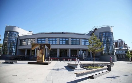 � ��������� ����������� ��������� �������� � ����� � ������� ���������