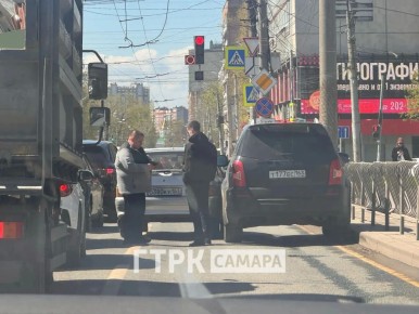 � ������ �� ����� �������� ����������� ��� ����������