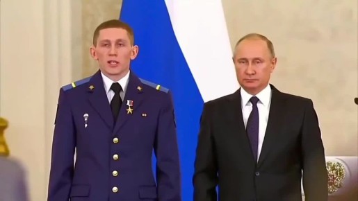 ����� ���������: ������, � ������� ��������� ���������