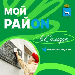 ������������ � ���, ��� ���������� � ������� ������ ������