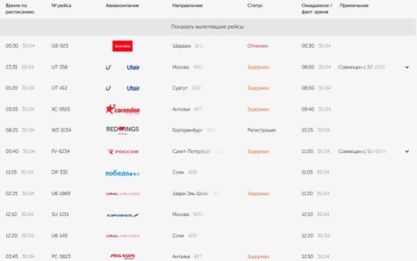 � ��������� ��������� ������� ��������� ��������� ������