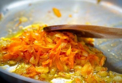 ������ �������� �� �������� ��� ����������: 3 ���������� ��������, � ������� ����� �����