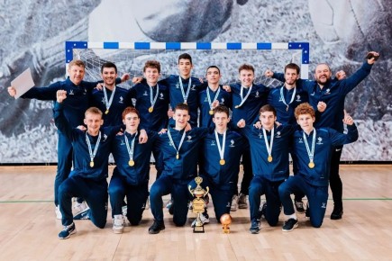 ������� ��������� ������� �������� ���������� ������ �� ������� ������ ������