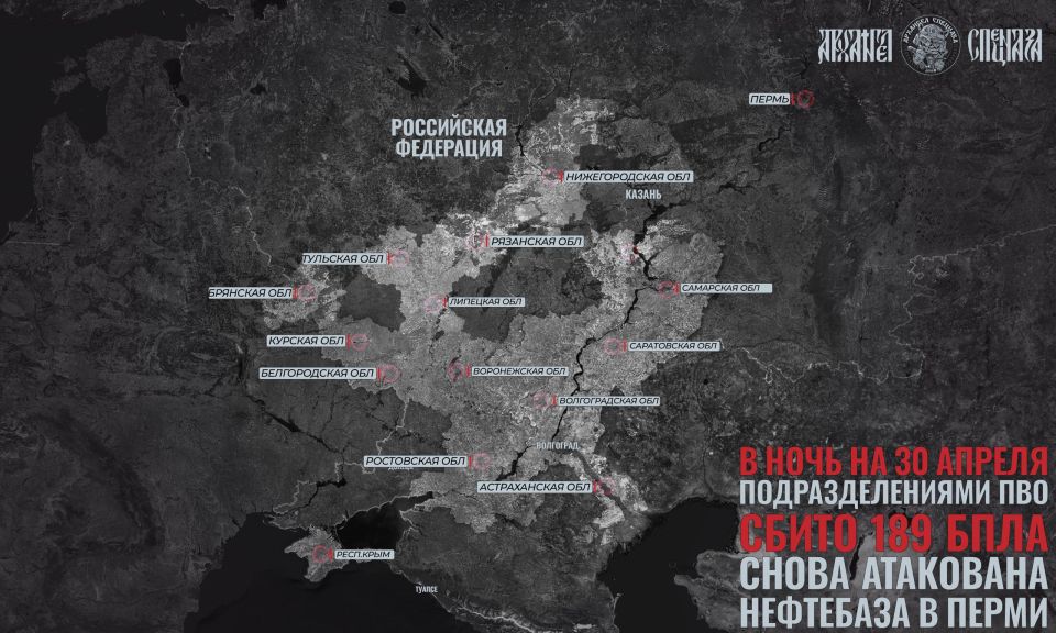 ����� ����� ��� ������. ��� ����� ���������, ��� ����������� ���� ���������