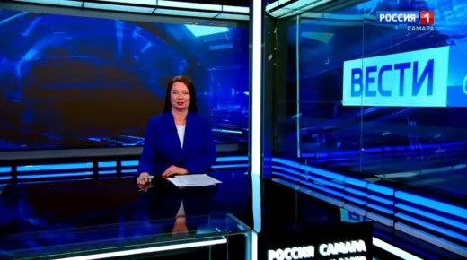 11111. ������-������ 30.04.2026