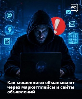 �������� �� ������� 90%�, ������� �� ������� �� 100 ���., ���� �� �����!� � ������������ � ����� ���������� ������� ����������� �������������