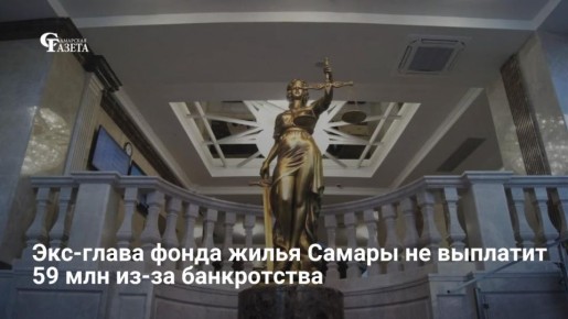 ����������� ��� ������ �������� ����������� ���-����� ����� ������ ��������