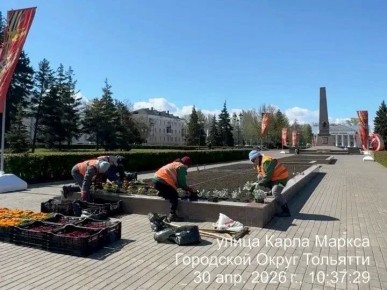 �������� ��������� �����!. � �������� ����� �� ������� ������� ���������� � ������� ������ � �������