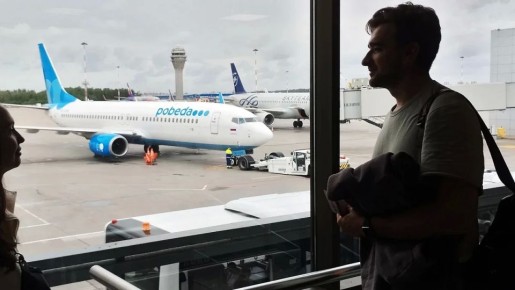 ������������ ����������� �� ���������� �� ����� ������ � ������