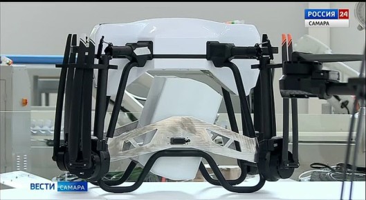 �� ��������� ��������� �� �� ����������� ���������������� ��� ����������������� ��������� ���������� �������� ����������� ��������� ������������� ��������������