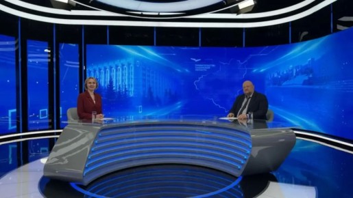 ����������� ���������: � ������ ���� ������� ����������� �������� ��������� ��������� � �������������� ��������� ������� ����� ���������� ����������