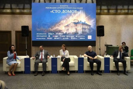 ������� ������ ����������� ���������� � ������ � ��������� ����������� ��������