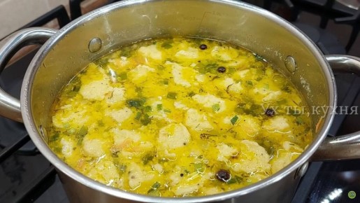 ���, ������� ����� ����: ������� ������� ����������� �������