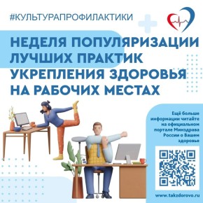 ������ ������������ �������� ������ �������� ������� �������� ��������� ������������� �������� �� ������������