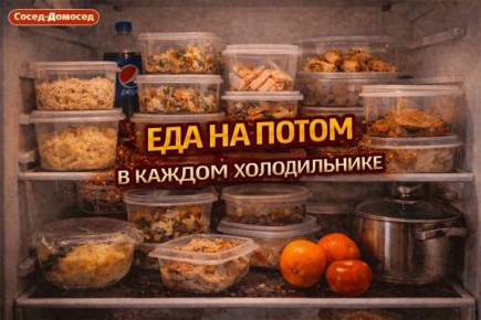 ��� �� �����: ����������� ��� ��������� ������ � ���������� ��������