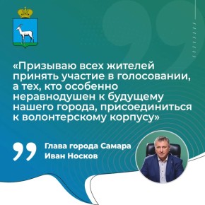 ���� ������: ��������� ���� ������� ������� ������� � �����������, � ���, ��� �������� ������������ � �������� ������ ������, �������������� � ������������� �������