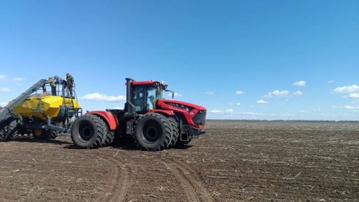 � ��������� ���������� �������� ������