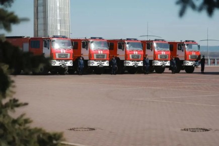 �������-������������ ������ ��������� ������� �������� 20 ����������� �� ����������