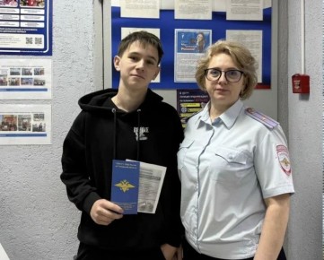 � ������ ������ �� ������������� ��������������� ����� � ����������� ���� ����������� ��������� ������� �� ���������� ������ �������� ����������� � ����������