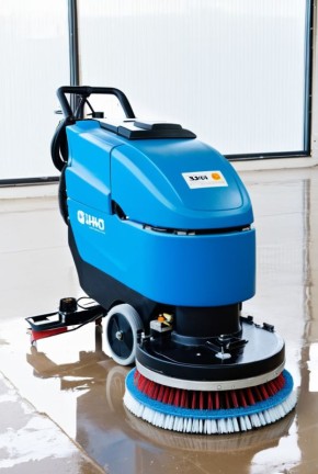 ������������� � ������������: ��������� ������ �������� � ����������� ��������