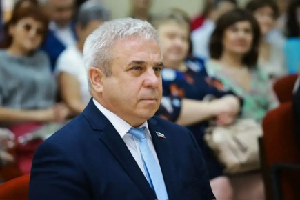 ������� ���� ��������������� ���� ���������� ����� ��������� �� ��������� ������� ������